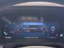 Thumbnail image of 2024 Ford F-150 at Gary Yeomans Ford - New