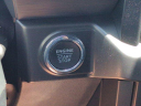 Thumbnail image of 2024 Ford F-150 at Gary Yeomans Ford - New