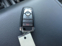Thumbnail image of 2024 Ford F-150 at Gary Yeomans Ford - New