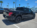 Thumbnail image of 2024 Ford F-150 at Gary Yeomans Ford - New