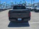 Thumbnail image of 2024 Ford F-150 at Gary Yeomans Ford - New