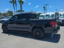 Thumbnail image of 2024 Ford F-150 at Gary Yeomans Ford - New