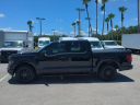 Thumbnail image of 2024 Ford F-150 at Gary Yeomans Ford - New