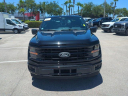 Thumbnail image of 2024 Ford F-150 at Gary Yeomans Ford - New