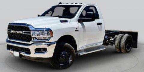 Thumbnail image of 2024 Ram 3500 at AdirondackAutoService of Elizabethtown, NY