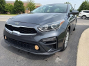 Thumbnail image of 2020 Kia Forte at Lafontaine Chevrolet