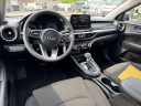 Thumbnail image of 2020 Kia Forte at Lafontaine Chevrolet