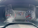 Thumbnail image of 2020 Kia Forte at Lafontaine Chevrolet