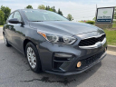 Thumbnail image of 2020 Kia Forte at Lafontaine Chevrolet