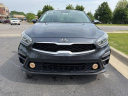 Thumbnail image of 2020 Kia Forte at Lafontaine Chevrolet