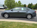 Thumbnail image of 2020 Kia Forte at Lafontaine Chevrolet