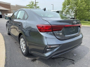 Thumbnail image of 2020 Kia Forte at Lafontaine Chevrolet
