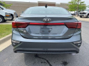 Thumbnail image of 2020 Kia Forte at Lafontaine Chevrolet