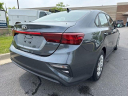 Thumbnail image of 2020 Kia Forte at Lafontaine Chevrolet