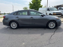 Thumbnail image of 2020 Kia Forte at Lafontaine Chevrolet
