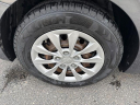 Thumbnail image of 2020 Kia Forte at Lafontaine Chevrolet