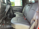 Thumbnail image of 2018 Ram 2500 at Rock Hill Buick Gmc Used
