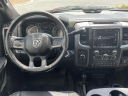 Thumbnail image of 2018 Ram 2500 at Rock Hill Buick Gmc Used
