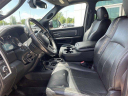 Thumbnail image of 2018 Ram 2500 at Rock Hill Buick Gmc Used