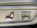 Thumbnail image of 2018 Ram 2500 at Rock Hill Buick Gmc Used