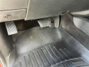 Thumbnail image of 2018 Ram 2500 at Rock Hill Buick Gmc Used