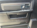 Thumbnail image of 2018 Ram 2500 at Rock Hill Buick Gmc Used