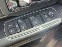 Thumbnail image of 2018 Ram 2500 at Rock Hill Buick Gmc Used
