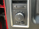 Thumbnail image of 2018 Ram 2500 at Rock Hill Buick Gmc Used