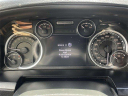 Thumbnail image of 2018 Ram 2500 at Rock Hill Buick Gmc Used