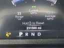 Thumbnail image of 2018 Ram 2500 at Rock Hill Buick Gmc Used
