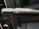 Thumbnail image of 2018 Ram 2500 at Rock Hill Buick Gmc Used