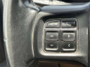 Thumbnail image of 2018 Ram 2500 at Rock Hill Buick Gmc Used