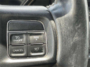 Thumbnail image of 2018 Ram 2500 at Rock Hill Buick Gmc Used