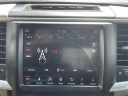 Thumbnail image of 2018 Ram 2500 at Rock Hill Buick Gmc Used