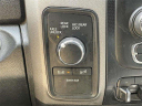 Thumbnail image of 2018 Ram 2500 at Rock Hill Buick Gmc Used
