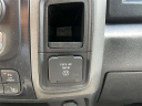 Thumbnail image of 2018 Ram 2500 at Rock Hill Buick Gmc Used