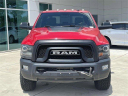 Thumbnail image of 2018 Ram 2500 at Rock Hill Buick Gmc Used