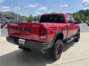 Thumbnail image of 2018 Ram 2500 at Rock Hill Buick Gmc Used