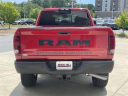 Thumbnail image of 2018 Ram 2500 at Rock Hill Buick Gmc Used