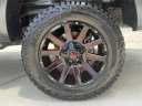 Thumbnail image of 2018 Ram 2500 at Rock Hill Buick Gmc Used