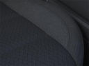 Thumbnail image of 2025 GMC Sierra 1500 at LaFontaine Buick GMC of Dearborn