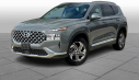 Thumbnail image of 2023 Hyundai SANTA FE at Bob Howard Hyundai