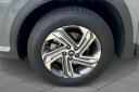 Thumbnail image of 2023 Hyundai SANTA FE at Bob Howard Hyundai
