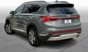 Thumbnail image of 2023 Hyundai SANTA FE at Bob Howard Hyundai