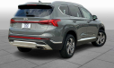 Thumbnail image of 2023 Hyundai SANTA FE at Bob Howard Hyundai