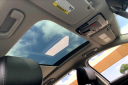 Thumbnail image of 2023 Hyundai SANTA FE at Bob Howard Hyundai