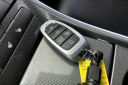 Thumbnail image of 2023 Hyundai SANTA FE at Bob Howard Hyundai