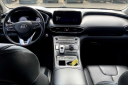 Thumbnail image of 2023 Hyundai SANTA FE at Bob Howard Hyundai