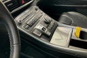 Thumbnail image of 2023 Hyundai SANTA FE at Bob Howard Hyundai