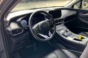 Thumbnail image of 2023 Hyundai SANTA FE at Bob Howard Hyundai